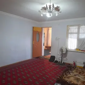 satlyk jaý