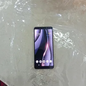Samsung A 8