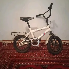 Welesopet