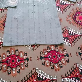 gyz jempir