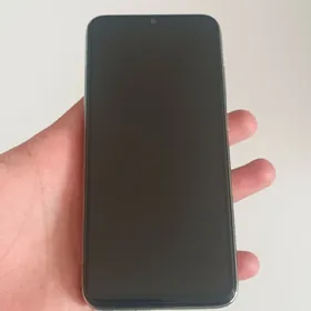 redmi not 8