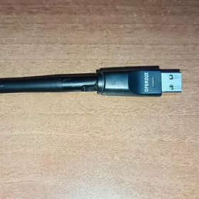 WiFi swestok