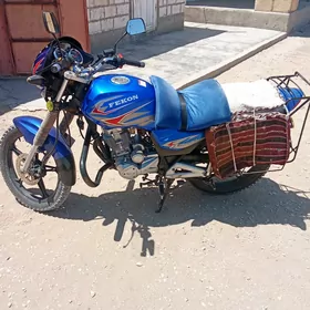 Fekon FK150-8G 2022
