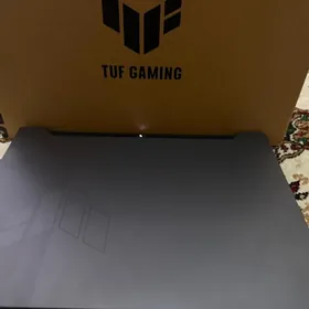 Asus tuf Gaming F15