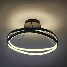 Led lyustra Лед люстра lustra