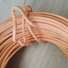 mis kabel