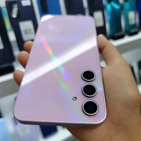 Samsung Galaxy A35