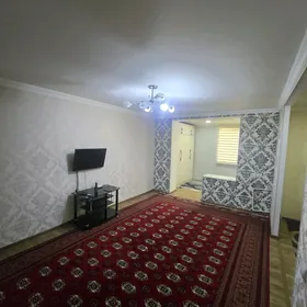 Arenda 30mkr 2kom 2etaj