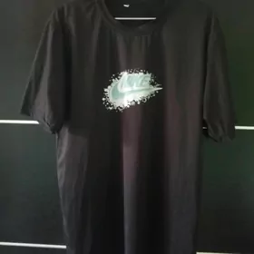 Futbolka gara