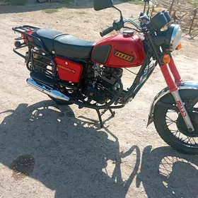 Fekon FK150-8G 2025