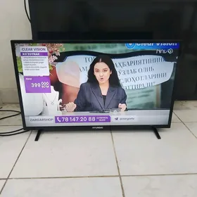 Telewizor 32