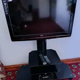 Telewizor  Westel