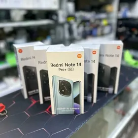 Redmi Note 14 128gb