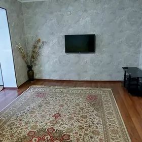 Сдаётся посуточно