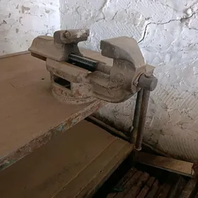 Tiski