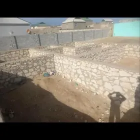 Акдаш жай