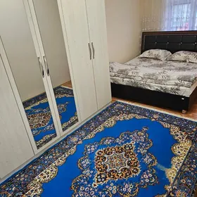 arenda kwar