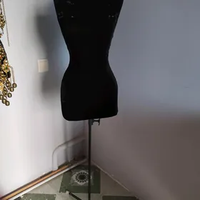 Сатлык Манекенлар