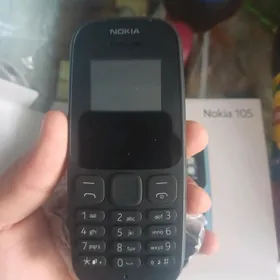 nokia