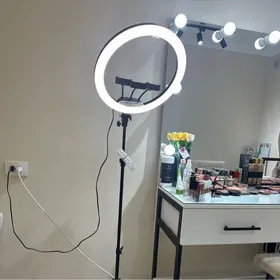 Led
