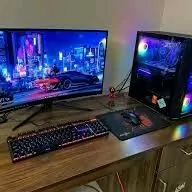 Игравой компютер