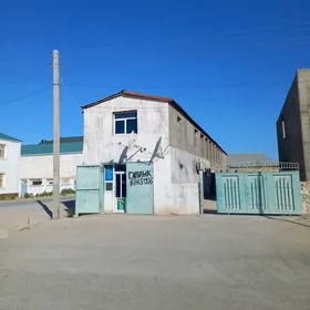 Arlan 157  Satlyk Jay 2 etaz
