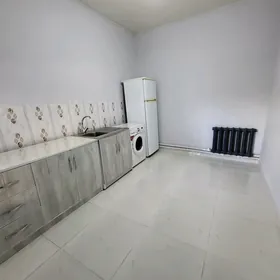 Arenda jaý bermek