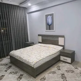Arenda 30mkr 3kom