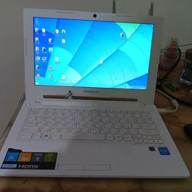 EKERAN lenovo 2030