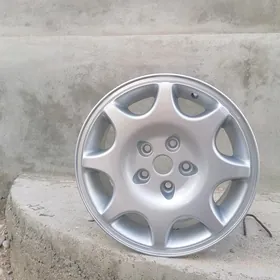 Диск