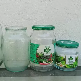 Банки / Banka