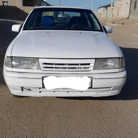 Opel Vectra 1992