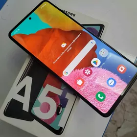 Samsung A51 64gb