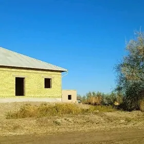 Шербаковд 7-км да