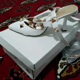 basanoshka