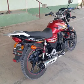 Fekon FK150-8G 2014