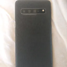 S 10 5G