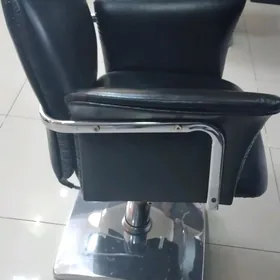 salon kreslo салон кресло пар.