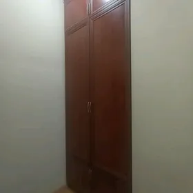 1-park şaýol komnat