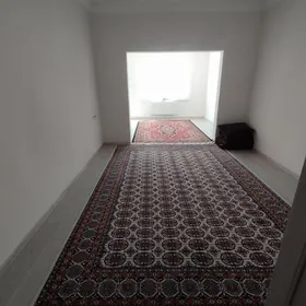 Arenda Jaýlar Ânew
