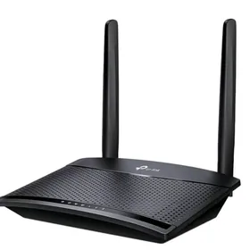 Tp-link TL-MR100 4g Router