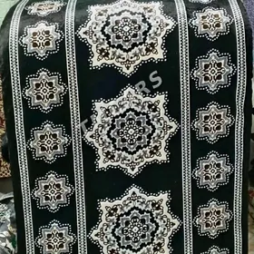 korpeje