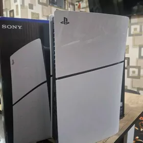 ps5 slim 1tb