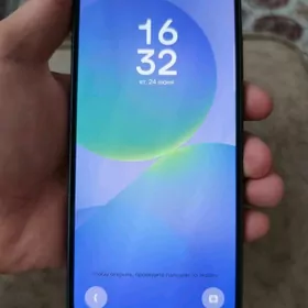 SAMSUNG A36