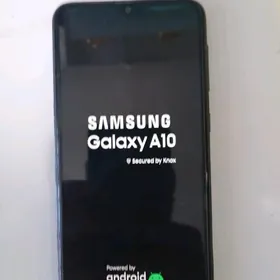 Samsung a10 32g