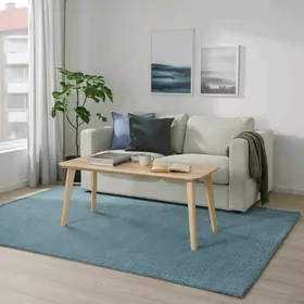 ikea haly ковер икеа