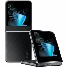Infinix Zero Flip