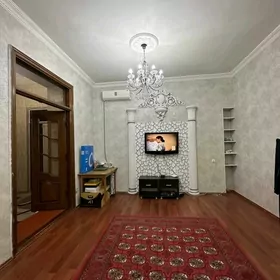 30mkr