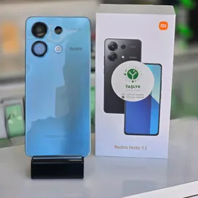 Redmi Not 13