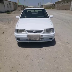 Opel Vectra 1993